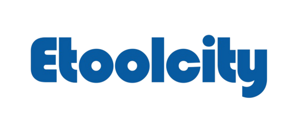 Etoolcity